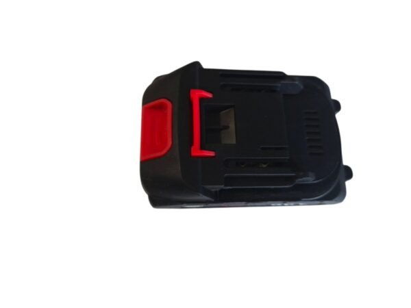 Акумулаторна батерия за електроинструменти