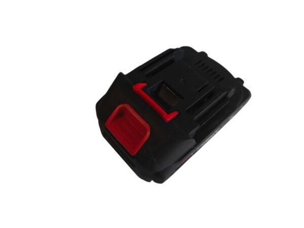 Акумулаторна батерия за електроинструменти