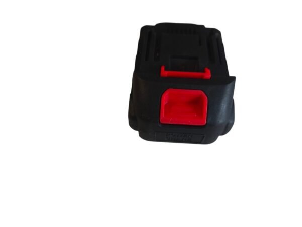 Акумулаторна батерия за електроинструменти