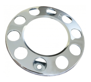 Универсален хромиран тас 22.5 - Тайван