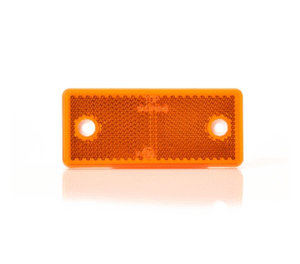 СВЕТЛООТРАЗИТЕЛ ▭