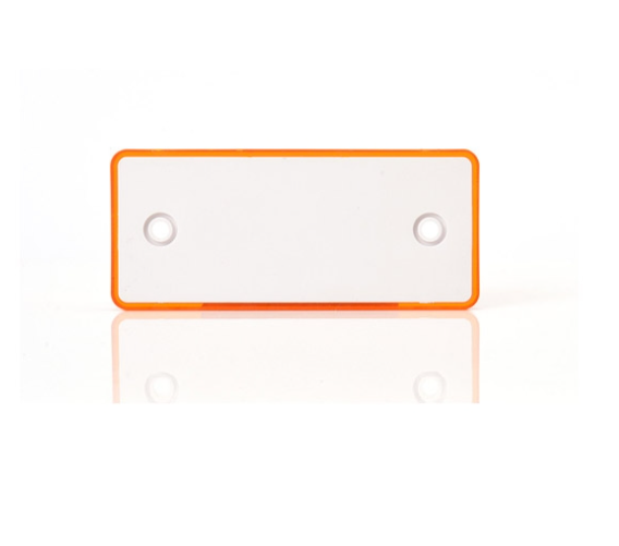 СВЕТЛООТРАЗИТЕЛ ▭