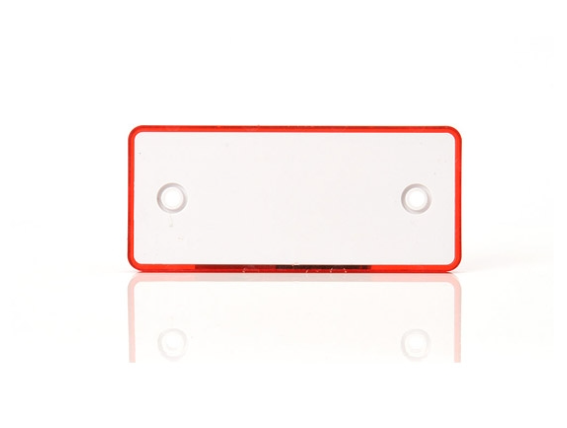 СВЕТЛООТРАЗИТЕЛ ▭