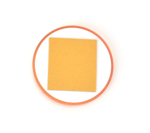 СВЕТЛООТРАЗИТЕЛ ◯