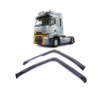 ВЕТРОБРАНИ ЗА RENAULT T EURO 6