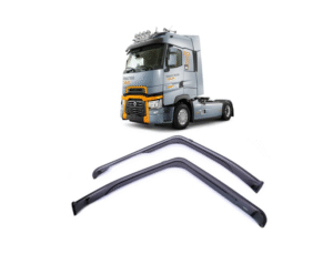 ВЕТРОБРАНИ ЗА RENAULT T EURO 6