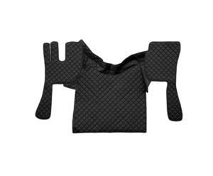 Кожени стелки за Volvo FH (2002-2012)