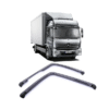 ВЕТРОБРАНИ ЗА MERCEDES AXOR ATEGO