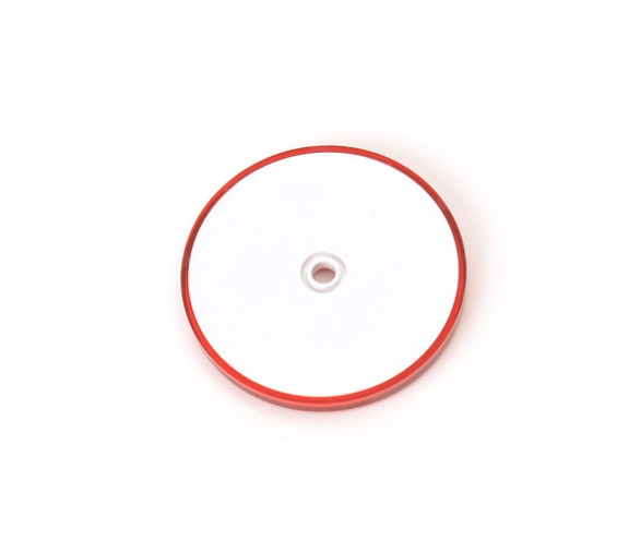 СВЕТЛООТРАЗИТЕЛ ◯