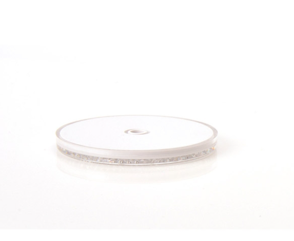 СВЕТЛООТРАЗИТЕЛ ◯