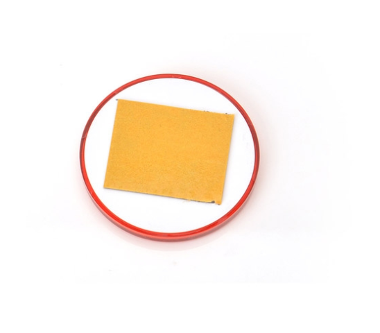 СВЕТЛООТРАЗИТЕЛ ◯