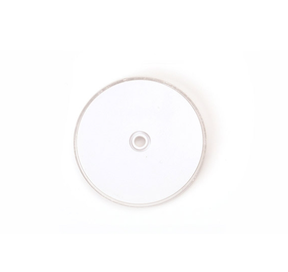 СВЕТЛООТРАЗИТЕЛ ◯