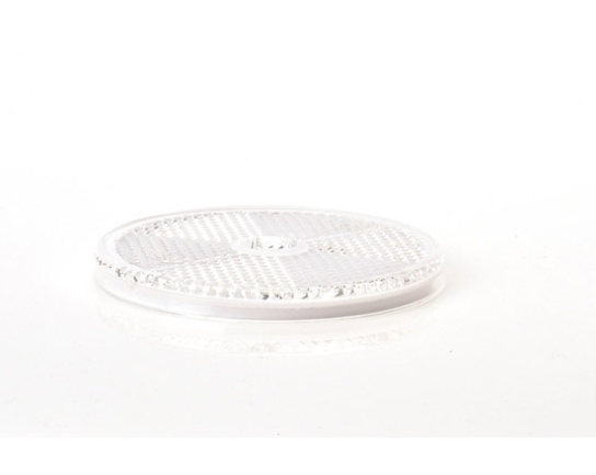 СВЕТЛООТРАЗИТЕЛ ◯