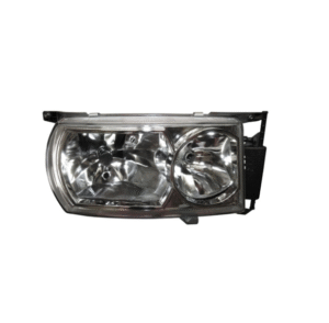 ДЕСЕН ФАР ЗА SCANIA R SERIA (след 2008)