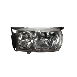 ЛЯВ ФАР ЗА SCANIA R SERIA (след 2008)