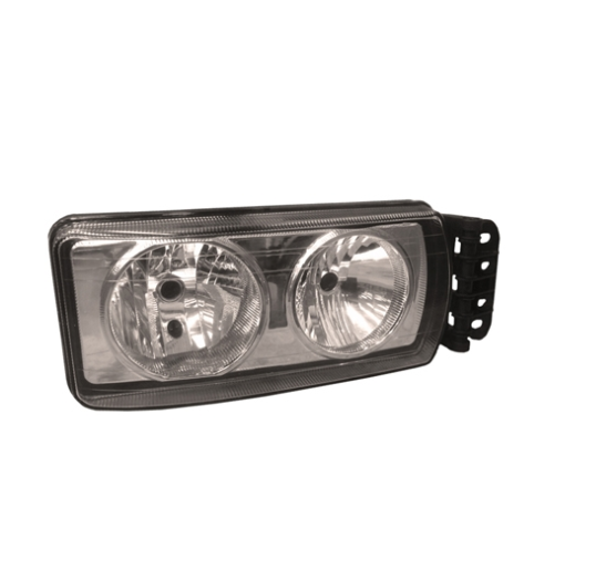 ДЕСЕН ФАР ЗА IVECO STRALIS EUROCARGO (след 2003)