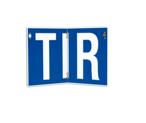 ГОЛЯМА ЛЕПЕНКА - TIR