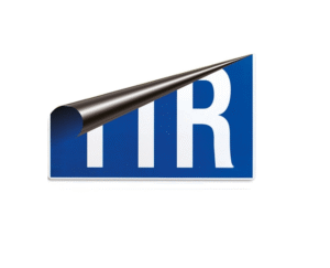 СРЕДНА ЛЕПЕНКА - TIR