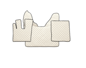 КОЖЕНИ СТЕЛКИ ЗА DAF 106 АВТОМАТИЧНИ СКОРОСТИ