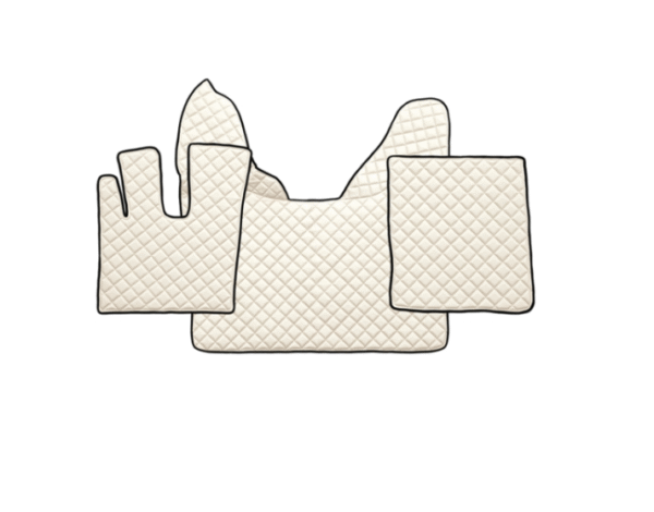 КОЖЕНИ СТЕЛКИ ЗА DAF 106 АВТОМАТИЧНИ СКОРОСТИ