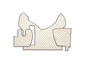 КОЖЕНИ СТЕЛКИ ЗА RENAULT PREMIUM АВТОМАТИЧНИ СКОРОСТИ