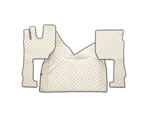 КОЖЕНИ СТЕЛКИ ЗА VOLVO FH (СЛЕД 2013) АВТОМАТИЧНИ СКОРОСТИ EURO 6