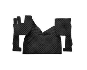 КОЖЕНИ СТЕЛКИ ЗА VOLVO FH (СЛЕД 2013) АВТОМАТИЧНИ СКОРОСТИ EURO 6