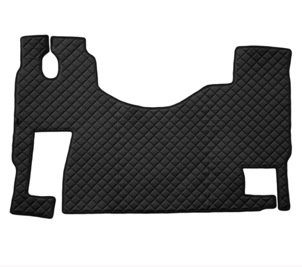 КОЖЕНИ СТЕЛКИ ЗА MERCEDES ACTROS MP2 MP3 (до 2013)