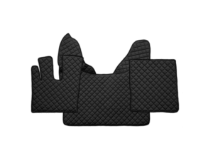 КОЖЕНИ СТЕЛКИ ЗА DAF 106 АВТОМАТИЧНИ СКОРОСТИ