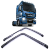 ВЕТРОБРАНИ ЗА MAN TGA TGX TGS