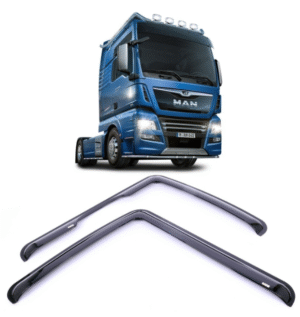 ВЕТРОБРАНИ ЗА MAN TGA TGX TGS