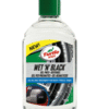 Гел за гуми и джанти TurtleWax - 300ml