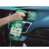 Препарат за почистване на табло и стъкла - 500ml