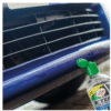 Гел за гуми и джанти TurtleWax - 300ml