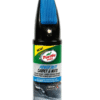 Пяна за почистване на килими и мокетени стелки TurtleWax - 400ml