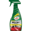 Полиращ препарат за автомобили - 500ml