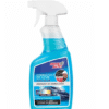 Спрей за размразяване 650ml - Moje Auto