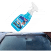 Спрей за размразяване 650ml - Moje Auto