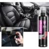 ii2 Мляко за подхранване и защита на кожа 118 ml + Гъба F026 - Flamingo