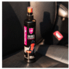 ii3 Мляко за подхранване и защита на кожа 118 ml + Гъба F026 - Flamingo