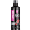 ii5 Мляко за подхранване и защита на кожа 118 ml + Гъба F026 - Flamingo