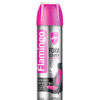 Активна пяна за сухо пранe Flamingo Super Foam 650ml F002