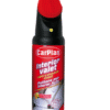 pp4 Препарат за почистване на тапицерия CarPlan - 400ml