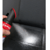 pp6 Препарат за почистване на тапицерия CarPlan - 400ml