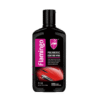 Паста полимерна защита за боя Coating Wax 300 ml F138