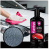 Паста полимерна защита за боя Coating Wax 300 ml F138
