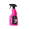 Препарат за почистване на кожа Leather Cleaner 500ml F304 - Flamingo