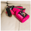 Препарат за почистване на кожа Leather Cleaner 500ml F304 - Flamingo