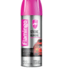 uu Спрей за премахване на стикери и лепило 450 ml - Flamingo