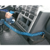 Бърза връзка – IVECO